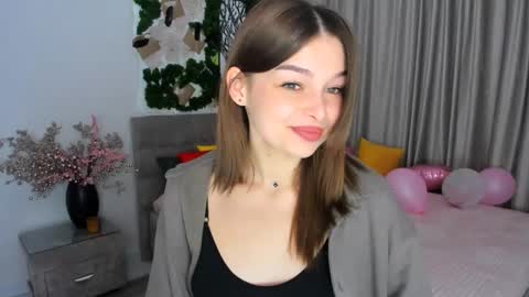 DegreeOfSincerity online show from 03-05-25, 05:18