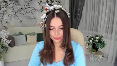 DegreeOfSincerity online show from 10-03-25, 01:13