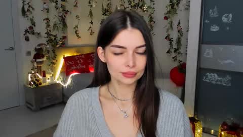 DegreeOfSincerity online show from 01-15-26, 04:17