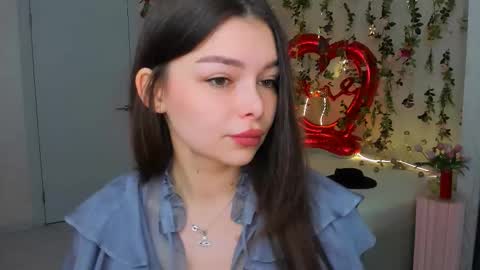 DegreeOfSincerity online show from 02-16-26, 03:02