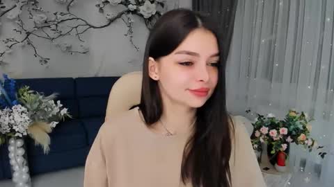 DegreeOfSincerity online show from 03-28-26, 01:27