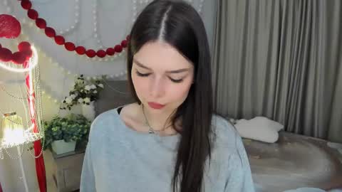 DegreeOfSincerity online show from 04-27-26, 01:03