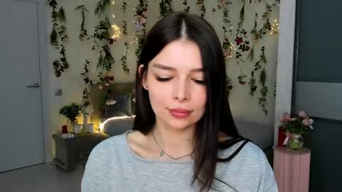 DegreeOfSincerity online show from 05-14-26, 04:08