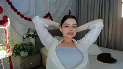 DegreeOfSincerity online show from 05-15-26, 11:01