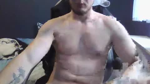 Snapshot of dehadp chatting on 03-30-26, 07:20 dehadp online show from 03-30-26, 07:20