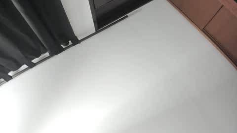 DEIVY online show from 02-14-25, 11:31