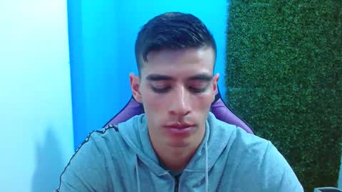 DEIBY online show from 12-02-24, 07:49