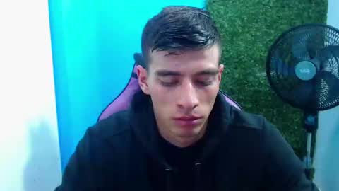 DEIBY online show from 01-04-25, 04:01