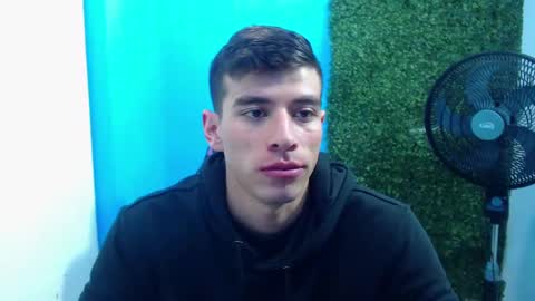 DEIBY online show from 01-05-25, 02:17