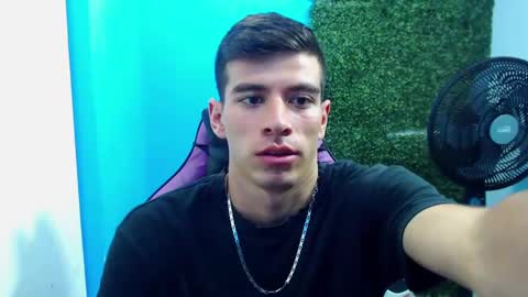 DEIBY online show from 01-08-25, 10:16