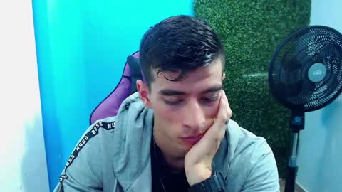 DEIBY online show from 01-09-25, 04:19