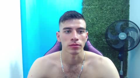 DEIBY online show from 01-11-25, 09:25