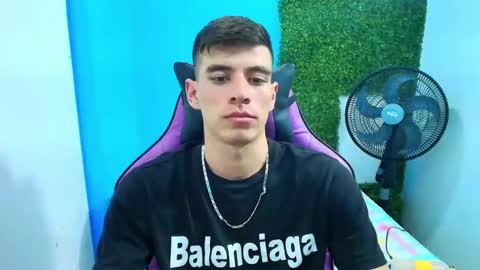 DEIBY online show from 01-29-25, 04:26