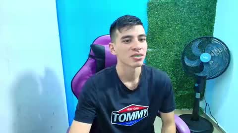 DEIBY online show from 01-31-25, 12:28