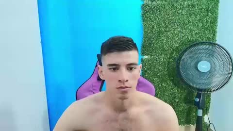 DEIBY online show from 02-10-25, 01:35