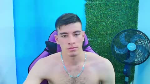 DEIBY online show from 02-14-25, 01:56