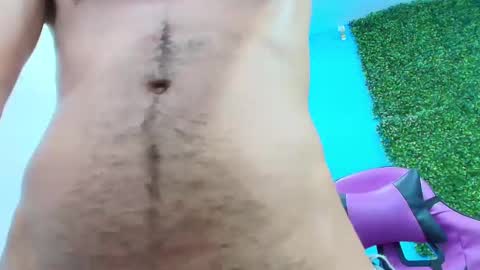 DEIBY online show from 02-17-25, 10:36