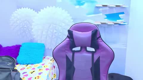 DEIBY online show from 10-01-25, 06:47