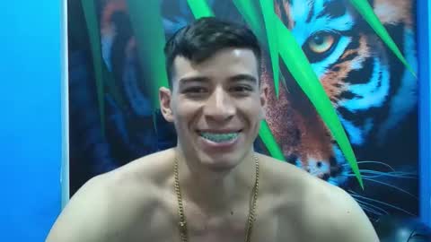 DEIBY online show from 02-05-26, 07:29