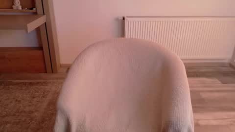 Snapshot of deidi_sweet chatting on 02-11-25, 06:40 Di online show from 02-11-25, 06:40