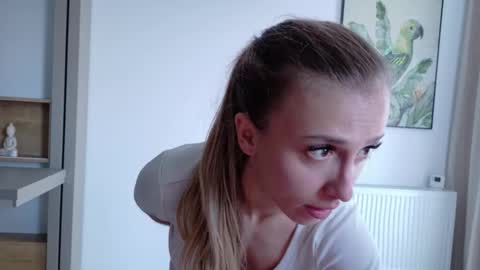 Di online show from 12-04-25, 12:58