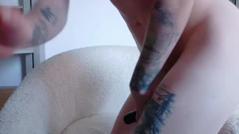 Di online show from 04-16-26, 09:21