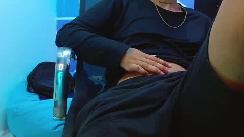 deimar_sex online show from 02-13-25, 06:05