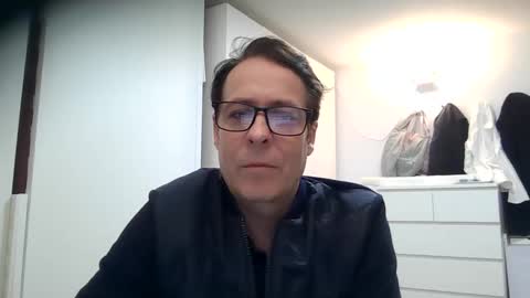 deimosmad online show from 03-12-26, 06:58