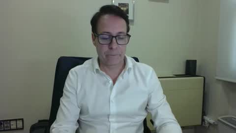 deimosmad online show from 03-13-26, 04:02