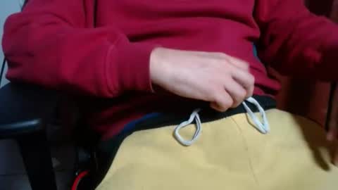 deingeilerficker online show from 10-16-25, 07:04