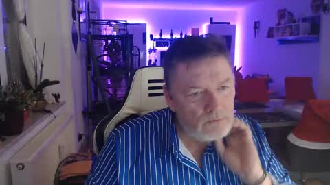 deinprinz2312 online show from 12-23-24, 05:28