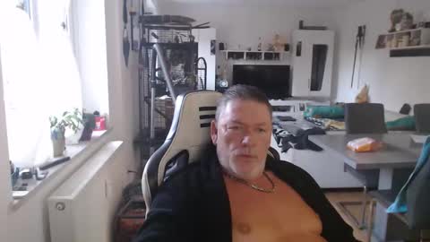 deinprinz2312 online show from 09-16-25, 05:08