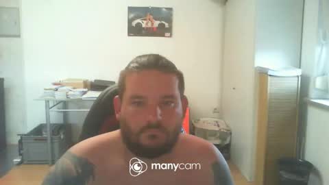 deinspielzeug87 online show from 11-03-25, 10:16