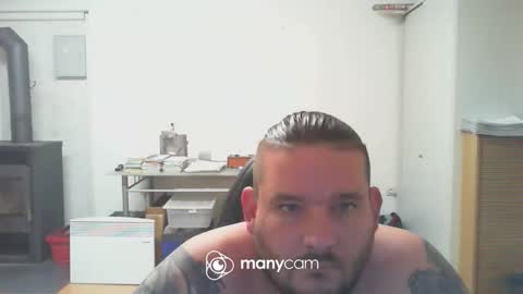 deinspielzeug87 online show from 11-09-25, 03:54