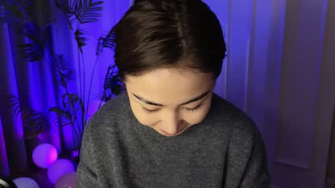 sexy bimbo little kitty asian misstress quen princes sexy girl you can just call me pleasure online show from 12-20-24, 05:47
