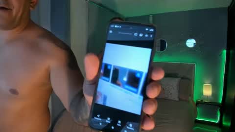 deisy1927 online show from 02-25-25, 04:57