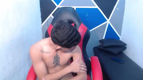 deiv2_ online show from 10-03-25, 04:26