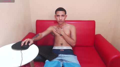 deiv2_ online show from 10-18-25, 03:24