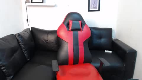 deiv2_ online show from 11-01-25, 07:05