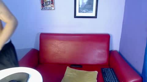 deiv2_ online show from 11-11-25, 04:12