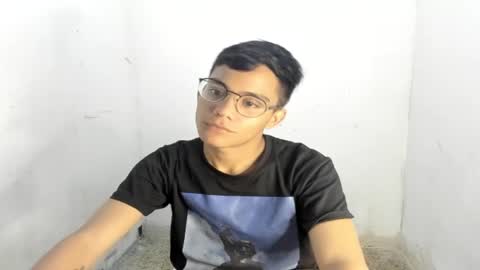 deivi_colins online show from 09-17-25, 03:41