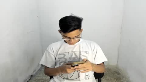 deivi_colins online show from 10-06-25, 10:07