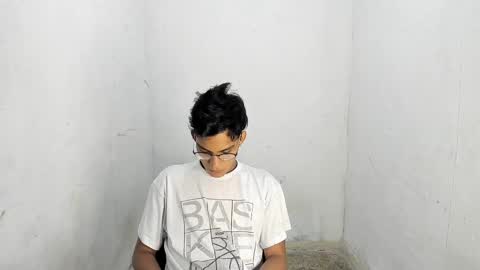 deivi_colins online show from 10-08-25, 02:09