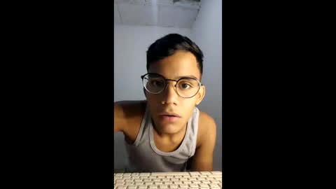 deivi_colins online show from 10-12-25, 01:48