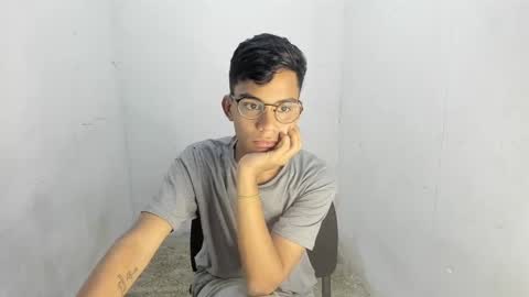 deivi_colins online show from 10-13-25, 09:26