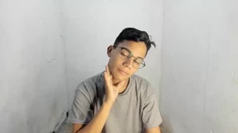 deivi_colins online show from 10-20-25, 12:22