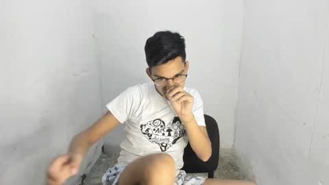 deivi_colins online show from 10-26-25, 12:16