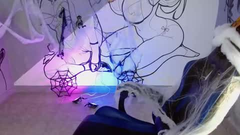 Snapshot of deivid_bigcock1 chatting on 10-20-25, 12:22 Deivid online show from 10-20-25, 12:22
