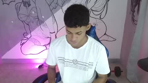 Deivid online show from 11-28-25, 12:24