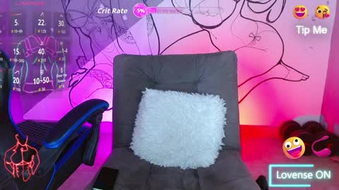 Deivid online show from 04-02-26, 12:41